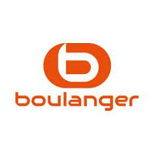 Boulanger Electromenager Rue Egalite 59155 Faches Thumesnil Adresse Horaire