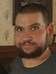 John Christopher Slaughter Obituary