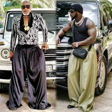 Maria rosa, Loyd froyd disputam a mesma Mulher, Yola Reis você é Maza😂🤣