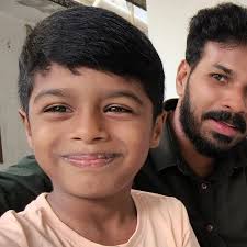 Photos by Thomas Scaria (@atman_ts) · September 30, 2025