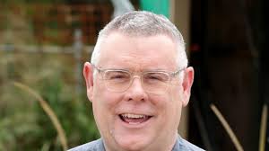 Brisbane Broncos rally around recovering skipper Darius Boyd after death of  his grandmother Delphine