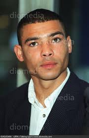 STOCK IMAGE, , UGL_012282B_05, 01ASU5MW , UPPA