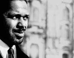 MICHIGAN PUbLISHING UNIVERSITY OF MICHIGAN PRESS