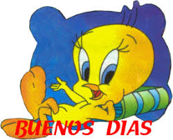 We did not find results for: Animadas Movimiento Buenos Dias Amor Gif Novocom Top