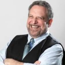 Dr. Mitchell Cohn, DO