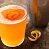 Top with 6 dashes of orange or angostura bitters. Https Encrypted Tbn0 Gstatic Com Images Q Tbn And9gcqenabtyikgan7g9vcxjzd9dtxxqjab8uu Ccxdgkqnfd6dlk7o Usqp Cau