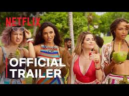 Plus, if you're across the pond, we'll clue you in on june's biggest highlights on netflix uk. What S Coming To Netflix Uk In June 2021 What S On Netflix
