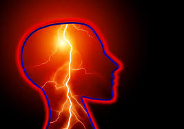 Cancer can affect various tissues in the body, causing a range of signs and symptoms, such as weight loss, fatigue, skin changes, and a persistent cough. Mayo Clinic Minute Think Fast To Recognize A Stroke