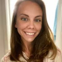 100+ "Sarah Spears" profiles