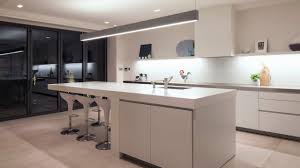 Add style and brighten up your home with intelligent and individually configurable led interior lighting. Residential Lighting Design The Basics Studio N Lighting Design Supply
