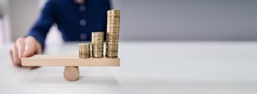 Statistica oficială în românia este organizată. Institutul NaÅ£ional De StatisticÄ Rata AnualÄ A InflaÅ£iei A Fost 2 99 In Ianuarie 2021 Forbes Ro