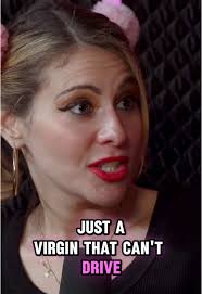 FADE IN: Clueless(1995) with Special Guest Chris Farah & Tracy Hoyos-L...