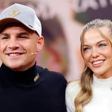 Nach Lombardi-Vorwürfen: RTL strahlt DSDS-Folge aus