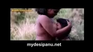selva7boysgroup@yahoo.com - XNXX.COM