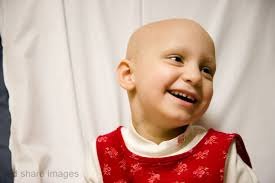 As a parent the key is determining what are the real. Types Of Childhood Cancer Acco