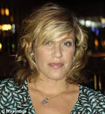 So that's how the beauty experts look so GORGEOUS