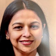 Taylor Twiggs Sutter MD, OB-GYN (Obstetrician-Gynecologist) in  INDIANAPOLIS, IN, 46254