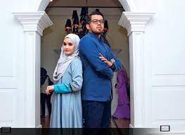 Brighten up with 10 fresh new colors and super comfortable long top from bella ammara. Bagaimana Lelaki Ini Membina Perniagaan Daripada 9 Telekung Hingga Ke 5 Cawangan Butik