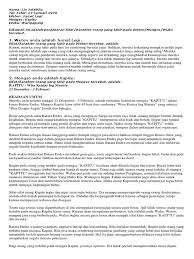 Maybe you would like to learn more about one of these? Jawa Horoskop