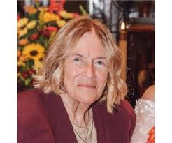 DORIS KOLBE Obituary (1940