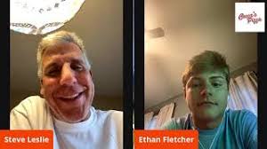 YSN Canfield Player Profile: Ethen Fletcher