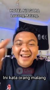Nah kan misalnya si samsul pas checkin dateng sama si bayu. Pertanyaan Tentang Dunia Hotel Update 10 Pertanyaan Tentang Teknologi Informasi Dalam Blooeyrelink