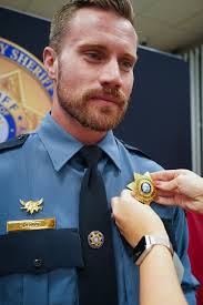 Please join us in congratulating Malcolm Burgess and Matthew Drudy