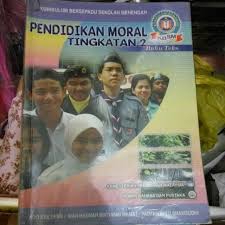 Check spelling or type a new query. Pendidikan Moral Tingkatan 2 Textbooks On Carousell