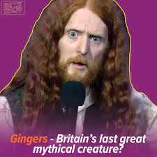 Bbc Comedy Short Stuff Fringe Funnies Alasdair Beckett King Facebook