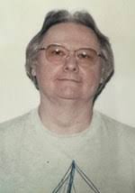 Obituaries Search for Maggie Burns