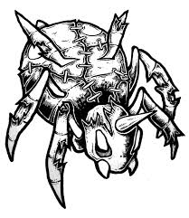 Then, look online for a pokémon card creator. Daryl Hobson Artwork