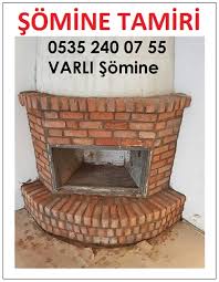 Somine Yapimi Fiyatlari 0535 240 Somine Tamiri Yapanlar Ustasi Teras Balkona Barbeku Yapimi Istanbul 2017