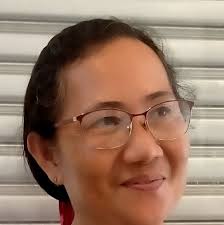 Judy Ann Santos-Agoncillo Fans