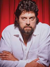 Should Frank Oz be inducted into the RRHOF?