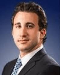 Top Rated New York, NY General Litigation Attorney