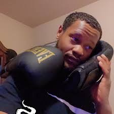 KD MOVES TO NO. 1 ALL-TIME IN OLYMPIC SCORING FOR THE USA 🇺🇸 Easy Money  passes Lisa Leslie to reach the milestone 👏 Kevin Durant