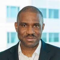 Romain Lemoine Email & Phone Number