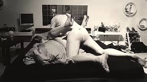 Sutho69 сильнее, быстрее, глубже смотреть онлайн или скачать