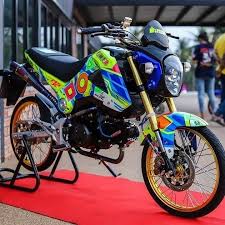 น าสนใจมาก สายหมอบ Pcx150ล อ17ประเทศไทย Pcx150ล อ17แต งสวย Pcx150ล อ17แต งสวยthailand Pcx150ล อ17ไทยเเลนด Sonic Instagram Posts Instagram Thailand