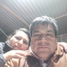 Polo de Concentración de nuestro amado SPORTING CRISTAL Adidas 2019 A1 En  ALTA CALIDAD La indumentaria de los jugadores y comando técnico. Escribe al  siguiente whatsapp 960401113 o click al link directo