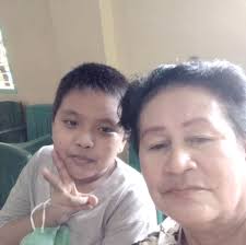 Easy winter Wedding decoration I made a beautiful winter wedding table  decoration perfect for christmas. I hope this inspired you to make your own.