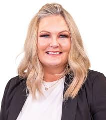 The purge of former Superintendent Jim Cummins' staff continues in the  Neosho R-5 School District as the resignation of former Joplin R-8  administrator Amanda Boyer, who has been the R-5 District's special