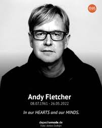 john cowley (@cowcart1)