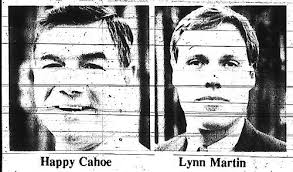 The Bullitt County History Museum