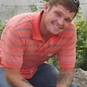 Local Richmond County, North Carolina Obituaries