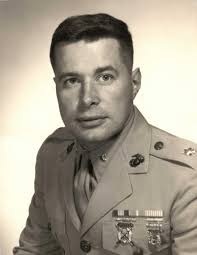 Louis Snyder Obituary