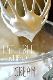 Pin On Best Comfort Foods