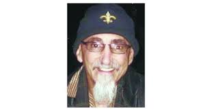 John Roberts Obituary (2021)