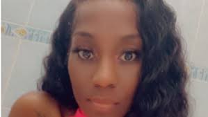 Fundraiser by Almarie Taylor : Janelle (Jada) Wells