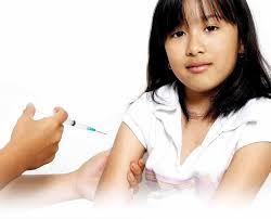 Pharmacist/ Physician Relationships and the Medical Home 2011 Remington  Honor Medal Awardee, Paul Lofholm Special Insert: 2010